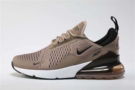 nike air max 270 beige damen|Nike Air Max men 270.